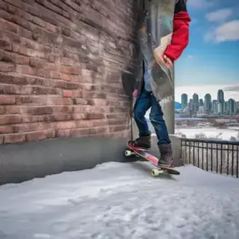 Best Skateshops in Canada: Coast to Coast